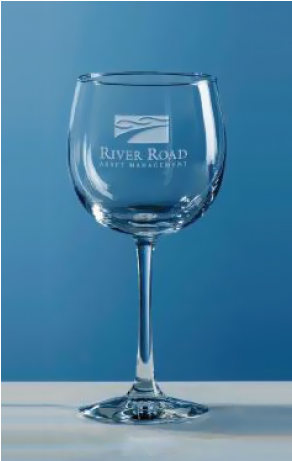 Selection Balloon Red Wine - Snifter (736x460), Png Download