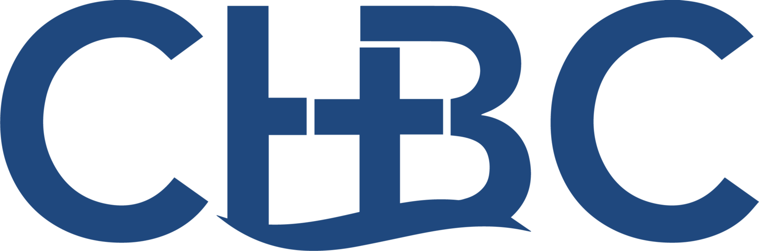 Awana Png - Cherokee Hills Baptist Church Logo (1500x496), Png Download