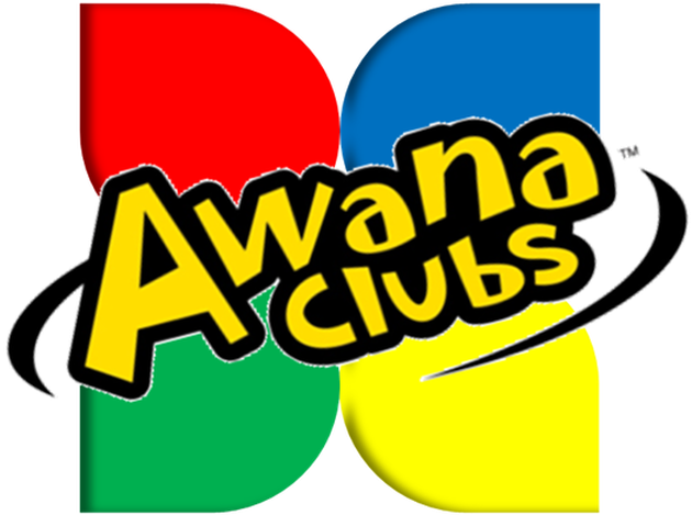 Awana Clubs Color Logo - Awana Clubs Logo (713x468), Png Download
