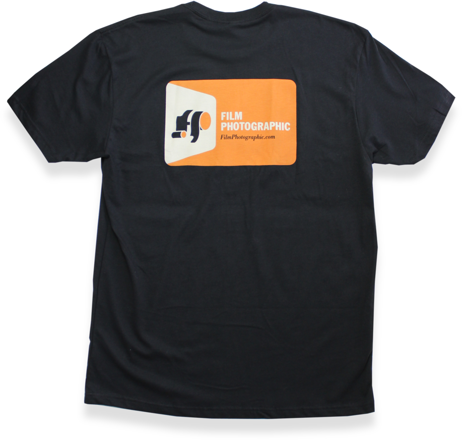 Fp Filmpack Blk Back - Summer Mckeen Merch Hot Cheetos (1000x1000), Png Download