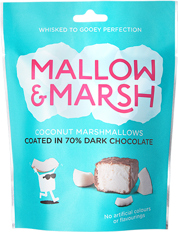 Ding Dong (500x666), Png Download