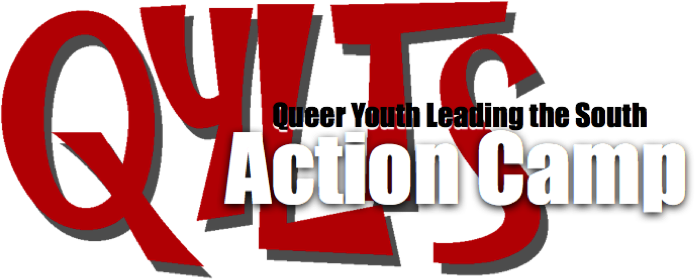 Qylts Camp Logo - Air Conditioning (1482x724), Png Download