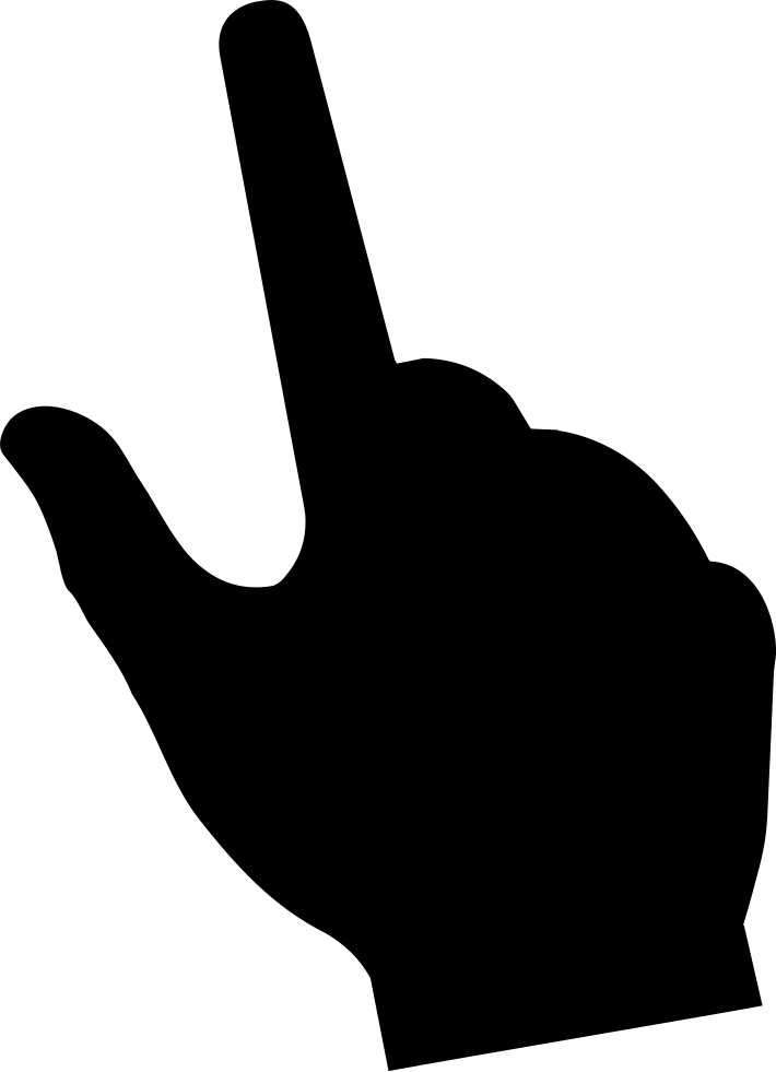 Png File Svg (710x981), Png Download
