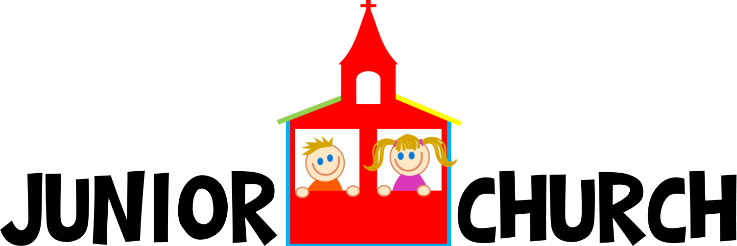 1505 X 503 0 - Jr Church (1505x503), Png Download
