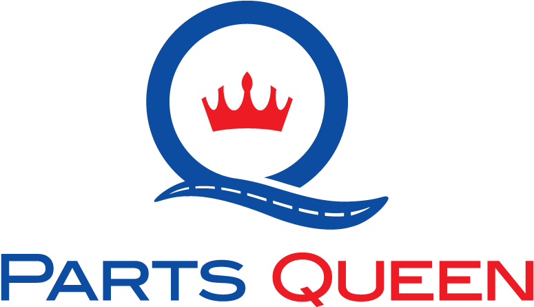 Subscribe - Martiderm (800x800), Png Download