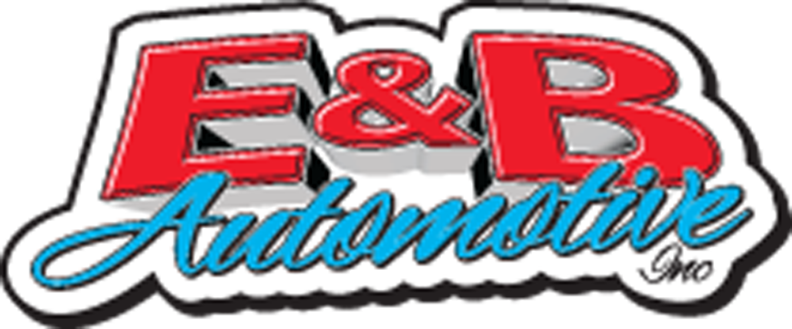 Call To Schedule Your Vehicle Service Today - Emblem (871x362), Png Download