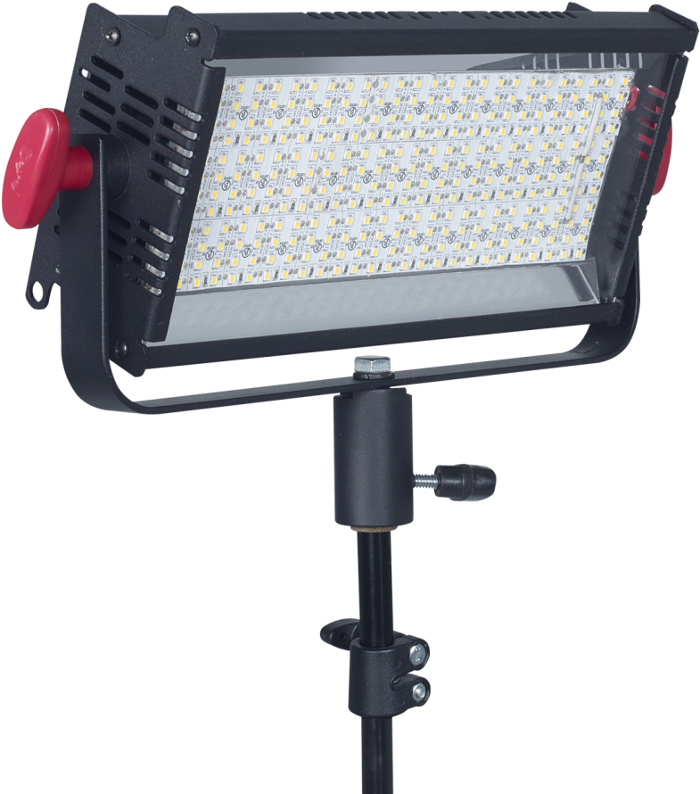 Dexel Lighting - Light (1000x1000), Png Download