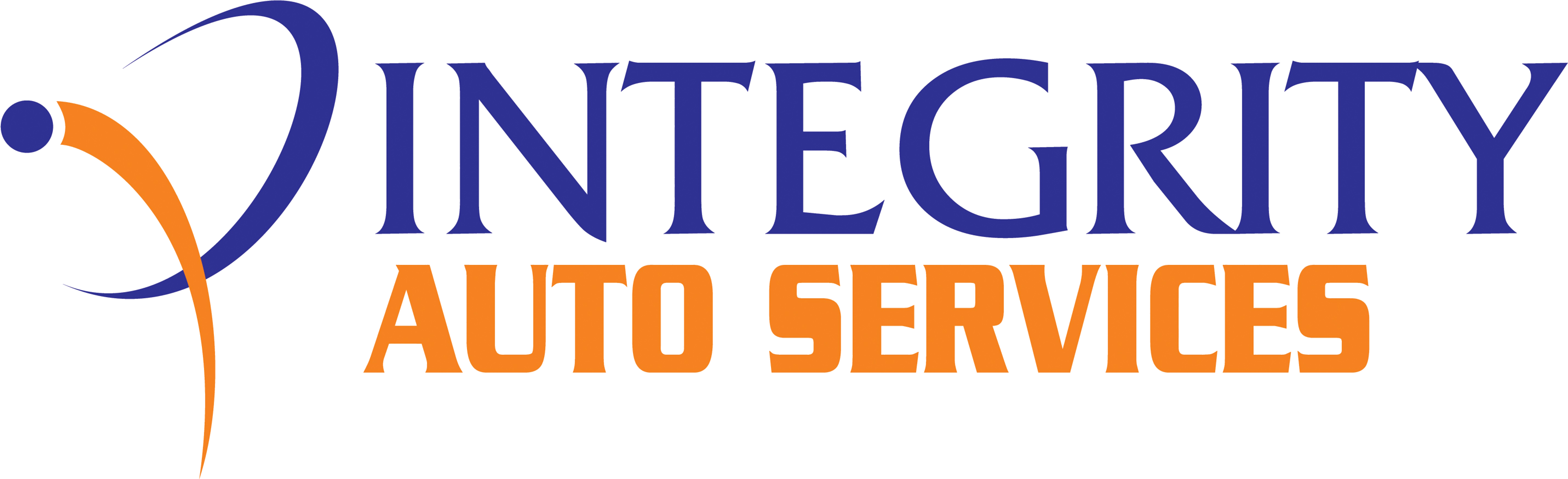 Orange (5848x1866), Png Download