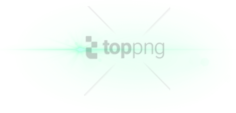 Free Png Download Flare Effect Png Png Images Background - Doctors Net Uk (850x473), Png Download