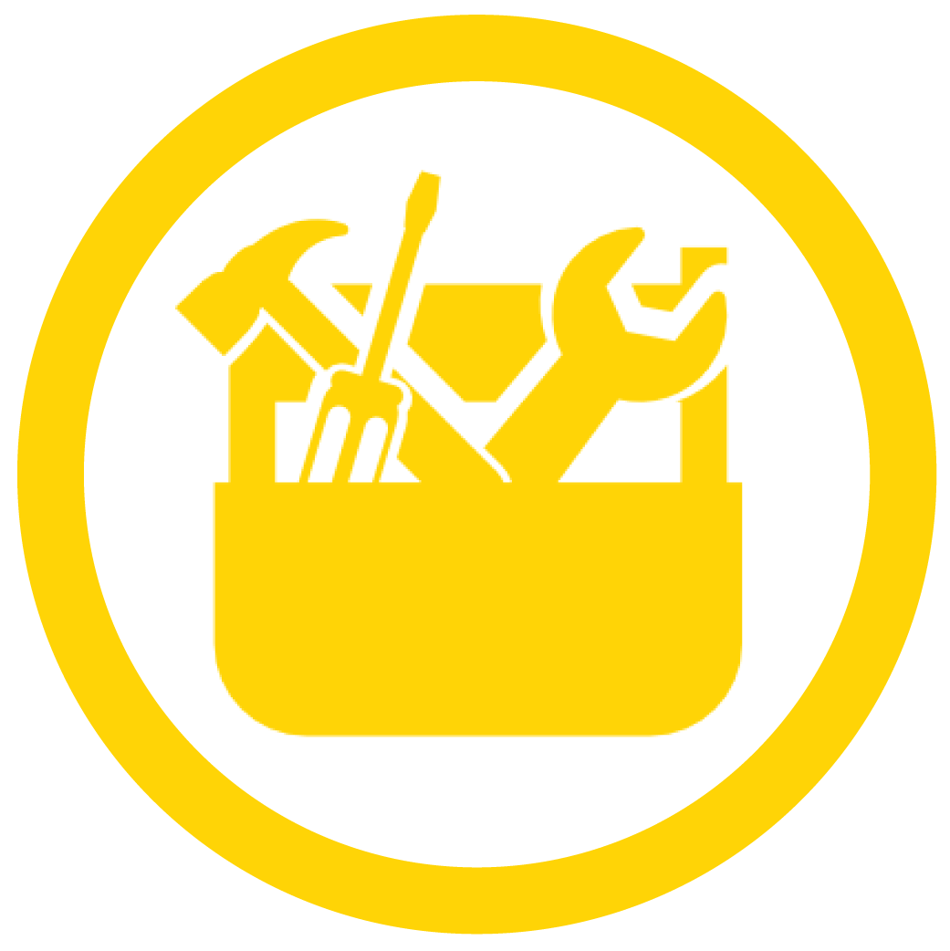 Ase Certified Master Technicians - City Of Santa Ana Seal (1067x1067), Png Download