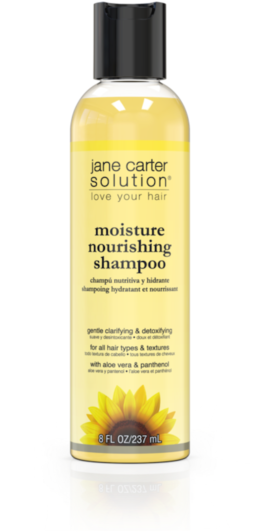 6jane Carter Solutions - Cosmetics (1000x1399), Png Download