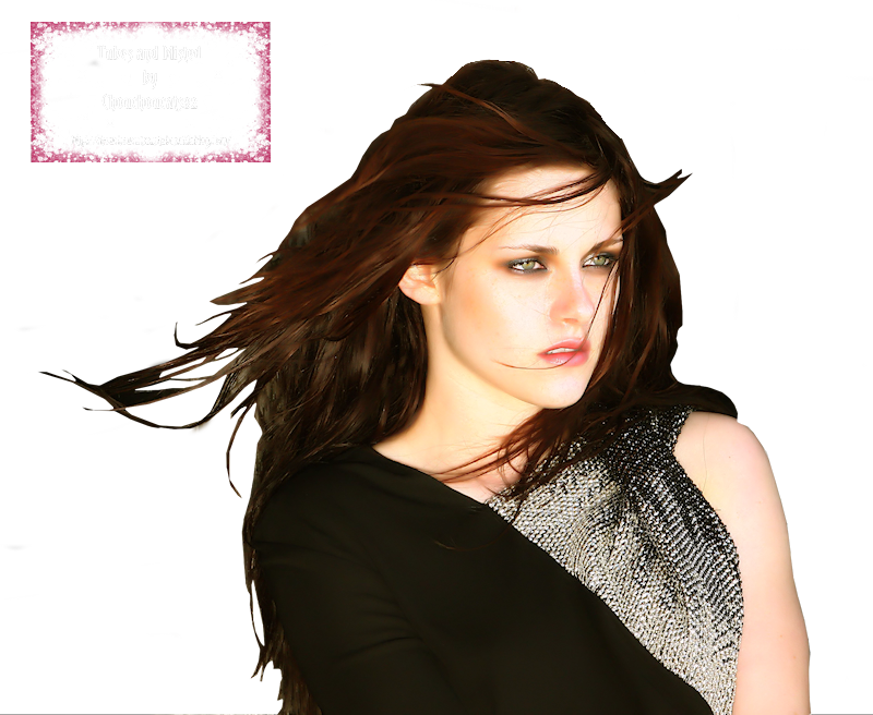 You Will Find The Tube To Png By Clicking Here - Kristen Stewart Photo Shoot (800x656), Png Download