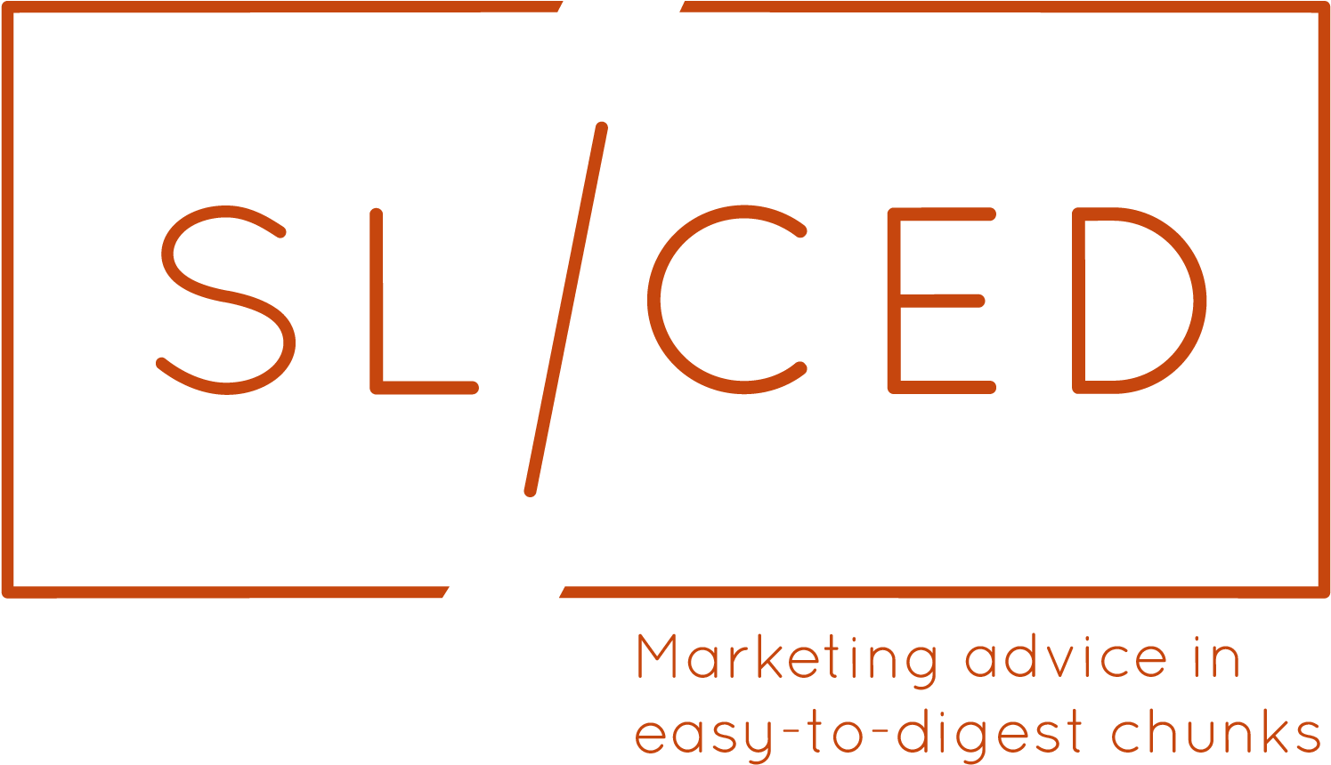 You've Heard It Time And Time Again Video Marketing - Tan (1668x1061), Png Download
