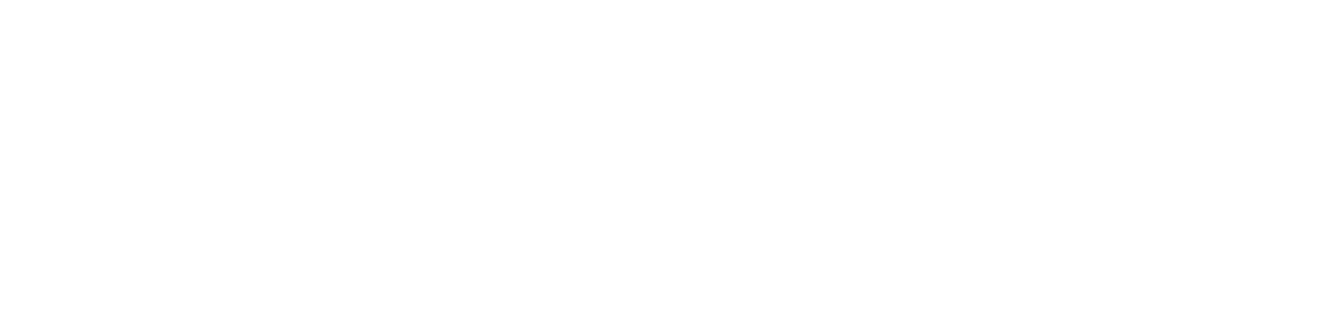 Calligraphy (1482x429), Png Download