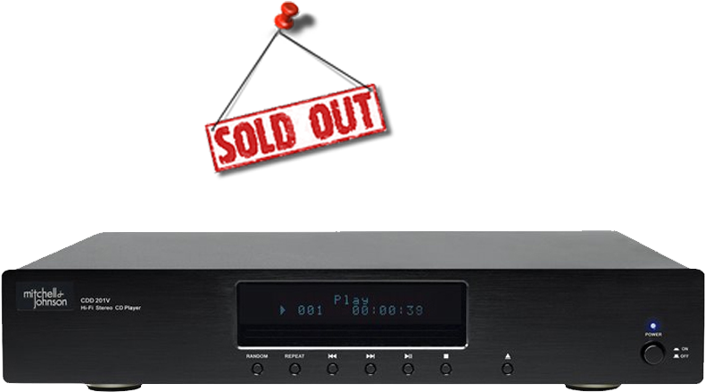 Dvd Player (800x800), Png Download