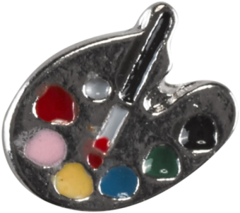 Ruby (705x565), Png Download