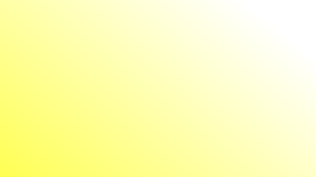 The Wizard Of Oz - Yellow (1093x614), Png Download