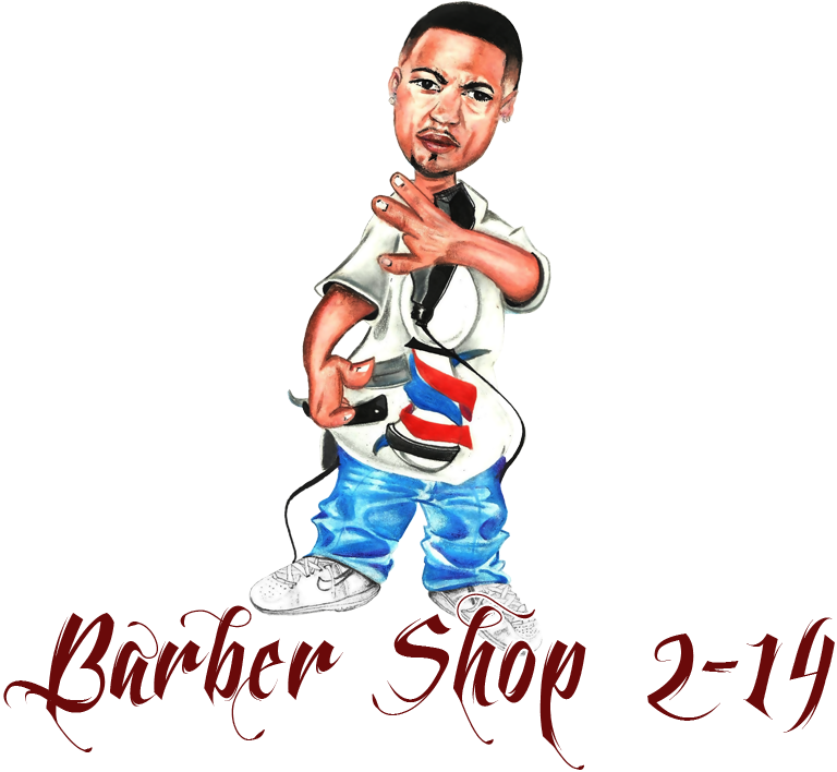 Pin Barbershop Pole On Pinterest - Cartoon (1000x800), Png Download