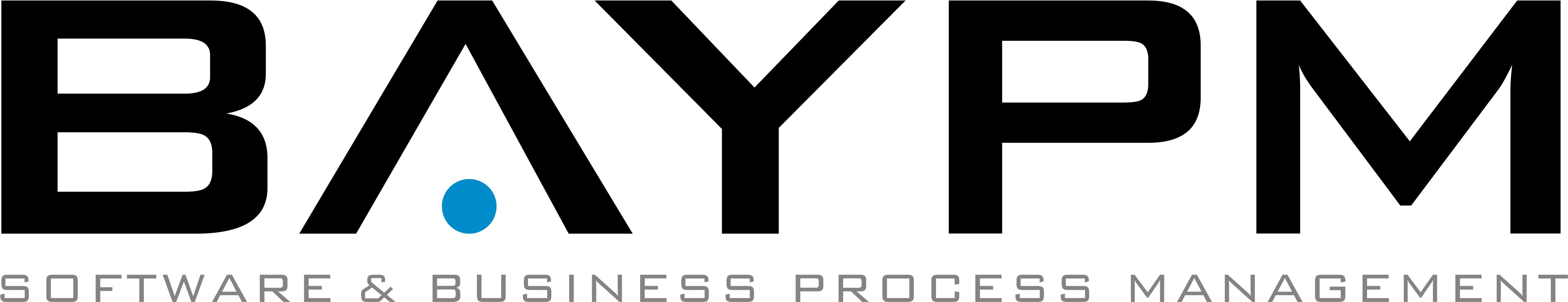 Low Code Mobile&web Application Development - Graphic Design (5906x1260), Png Download