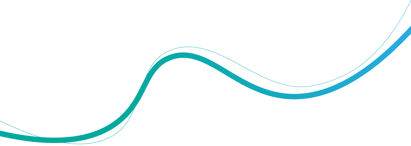 Blessed Tree For Information Technology (1366x487), Png Download