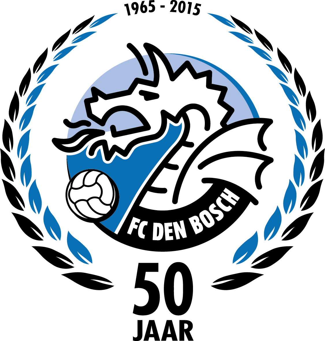 Download Logo Den Bosch Fc Den Bosch Logo PNG Image With No Download Logo Den Bosch Fc Den Bosch Logo PNG Image With No