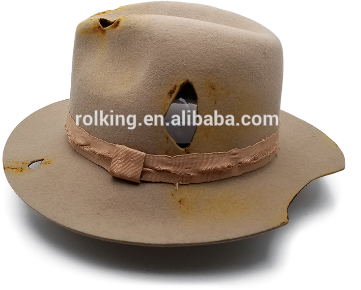 Fedora (750x750), Png Download