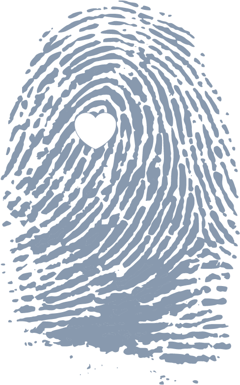 Illustration (800x800), Png Download