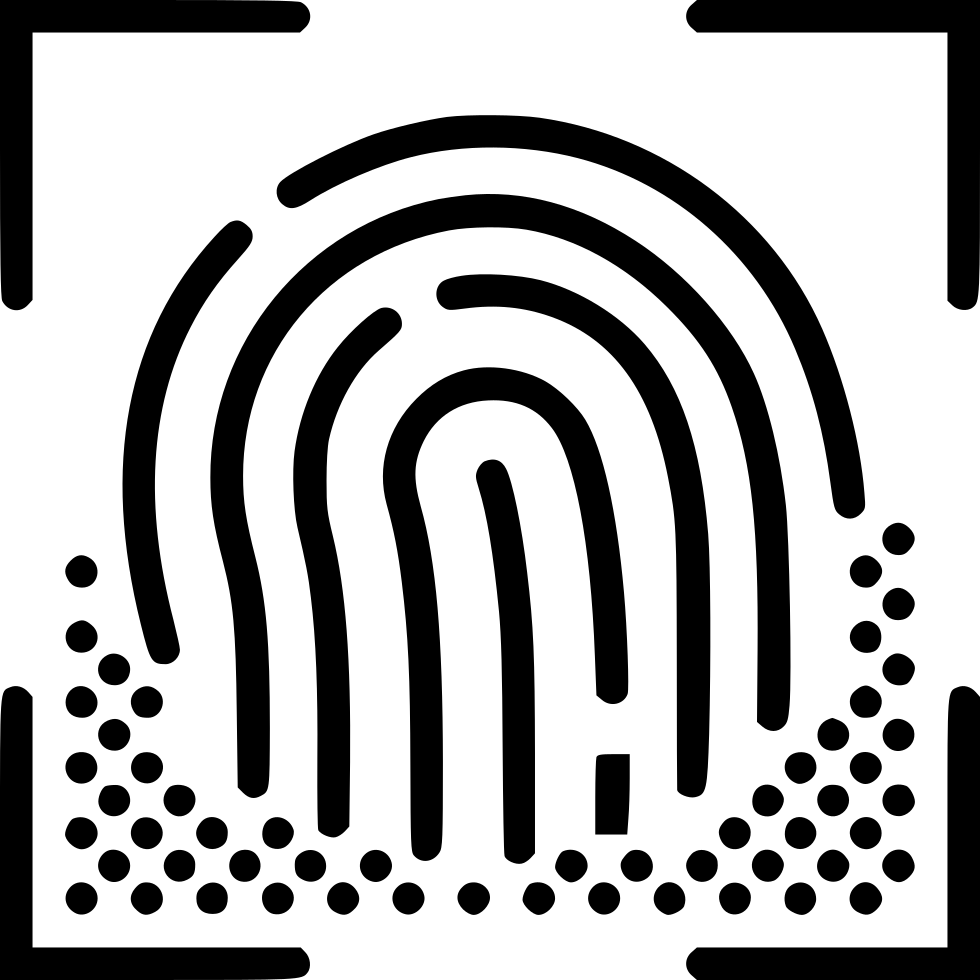 Png File Svg - Salada De Beterraba E Vagem (980x980), Png Download