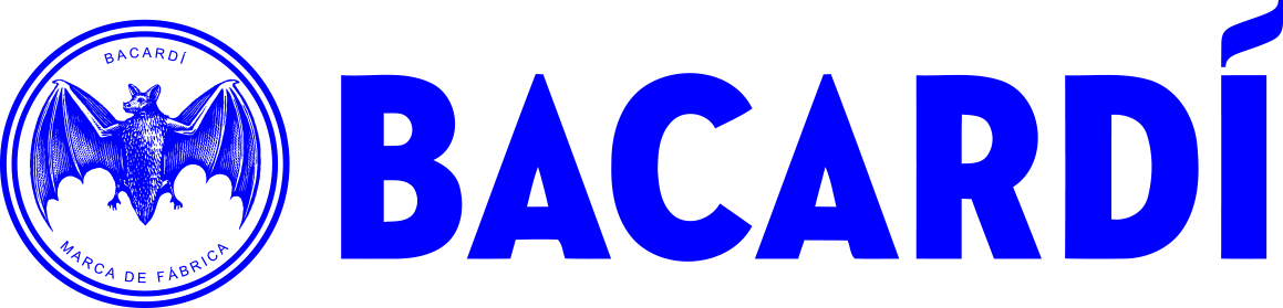 Bac Vector Smart Object - Biergarten Logo (1159x279), Png Download