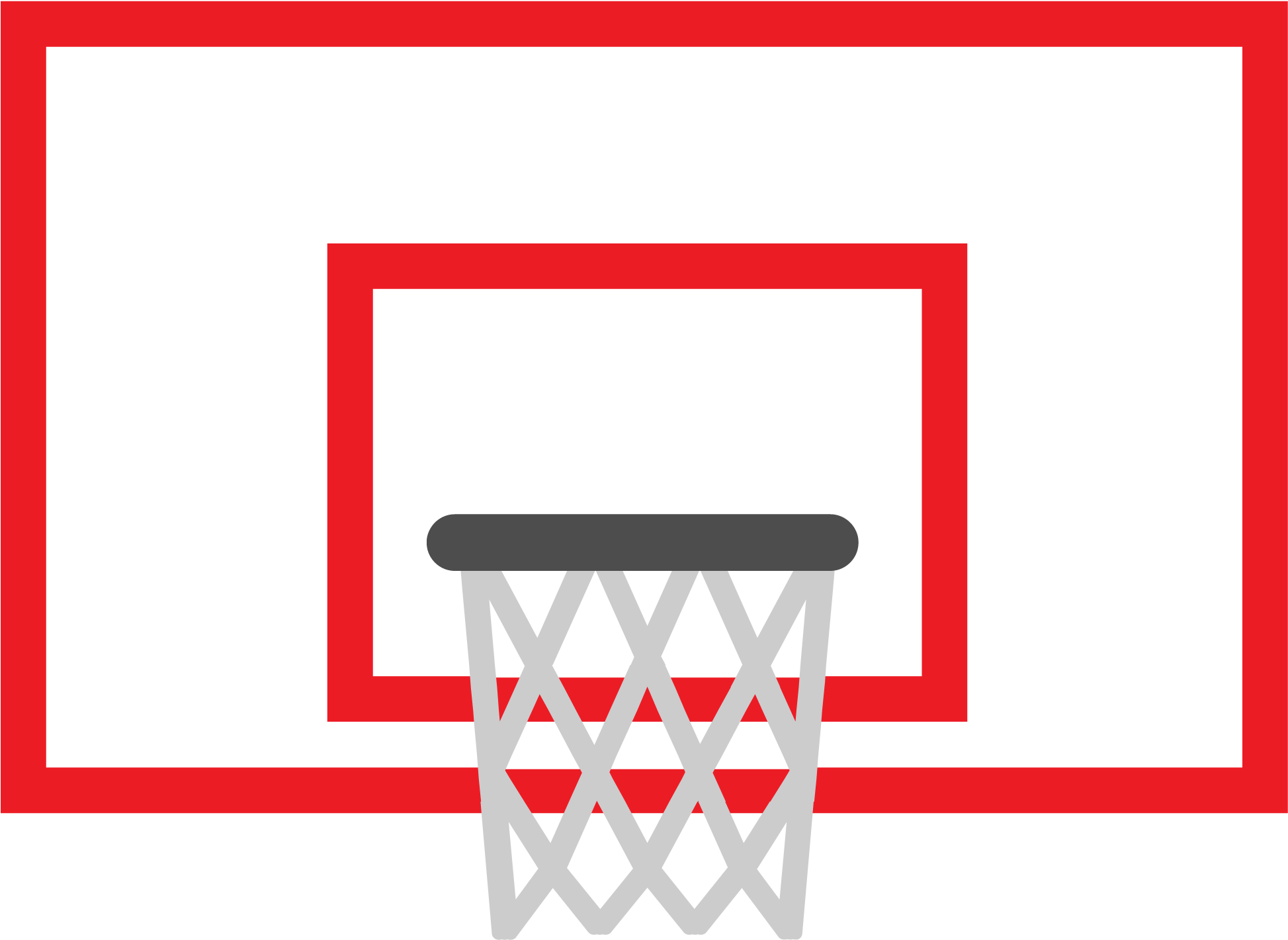 Clip Art (2000x1450), Png Download