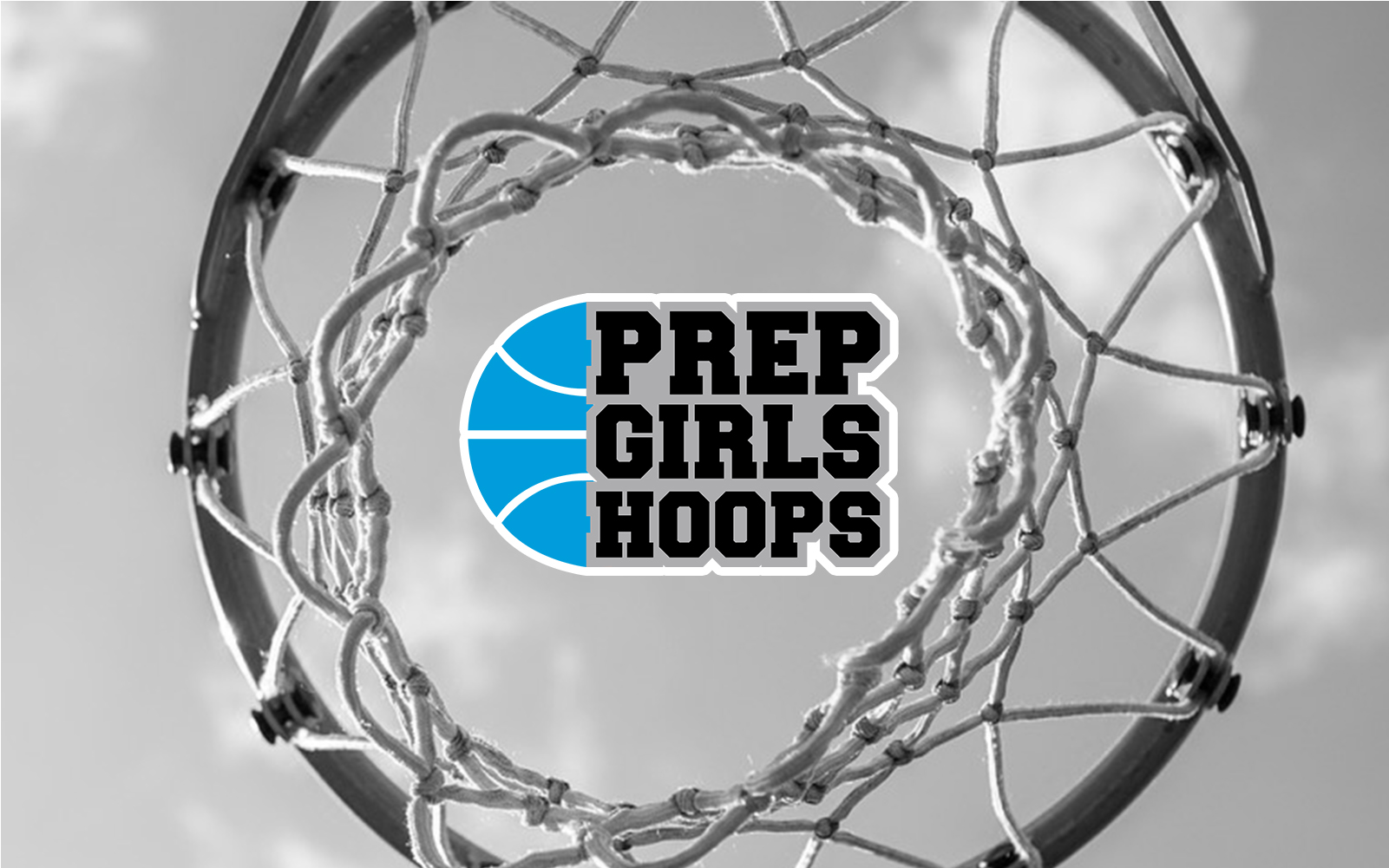 More Content - Basketball (1767x1104), Png Download