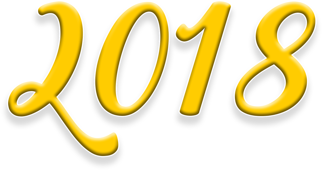 Happy New Year Images Hd Png Gif (1600x914), Png Download