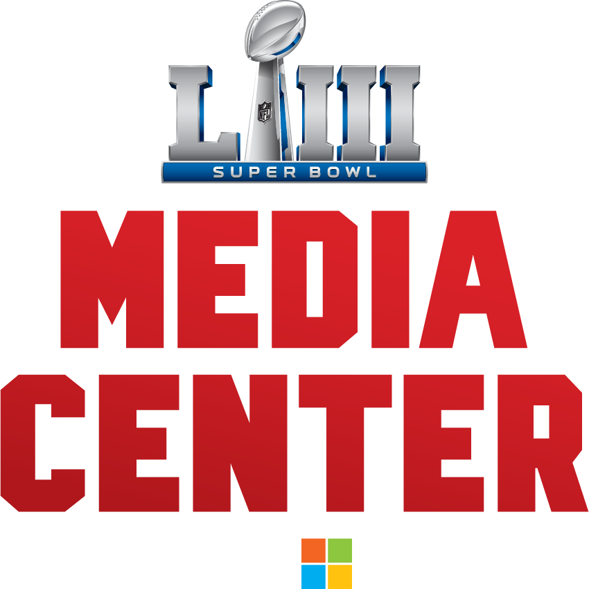 Media Center Logo - Graphic Design (850x850), Png Download