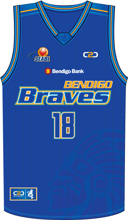 Sports Jersey (800x800), Png Download