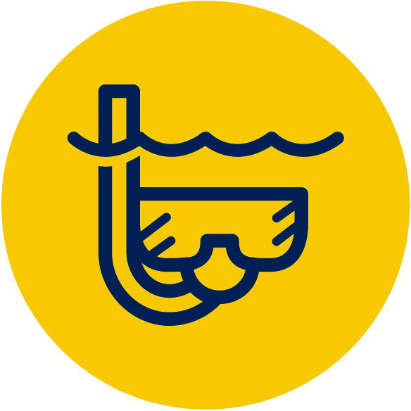 Esport Vidasaludable - Materials Science And Engineering Icon (584x584), Png Download