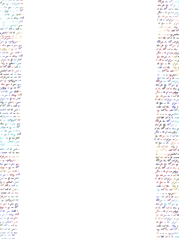 Paper Product (600x800), Png Download