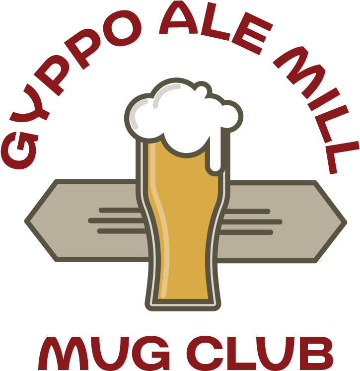 Beer Mug Clip Art Png (900x900), Png Download