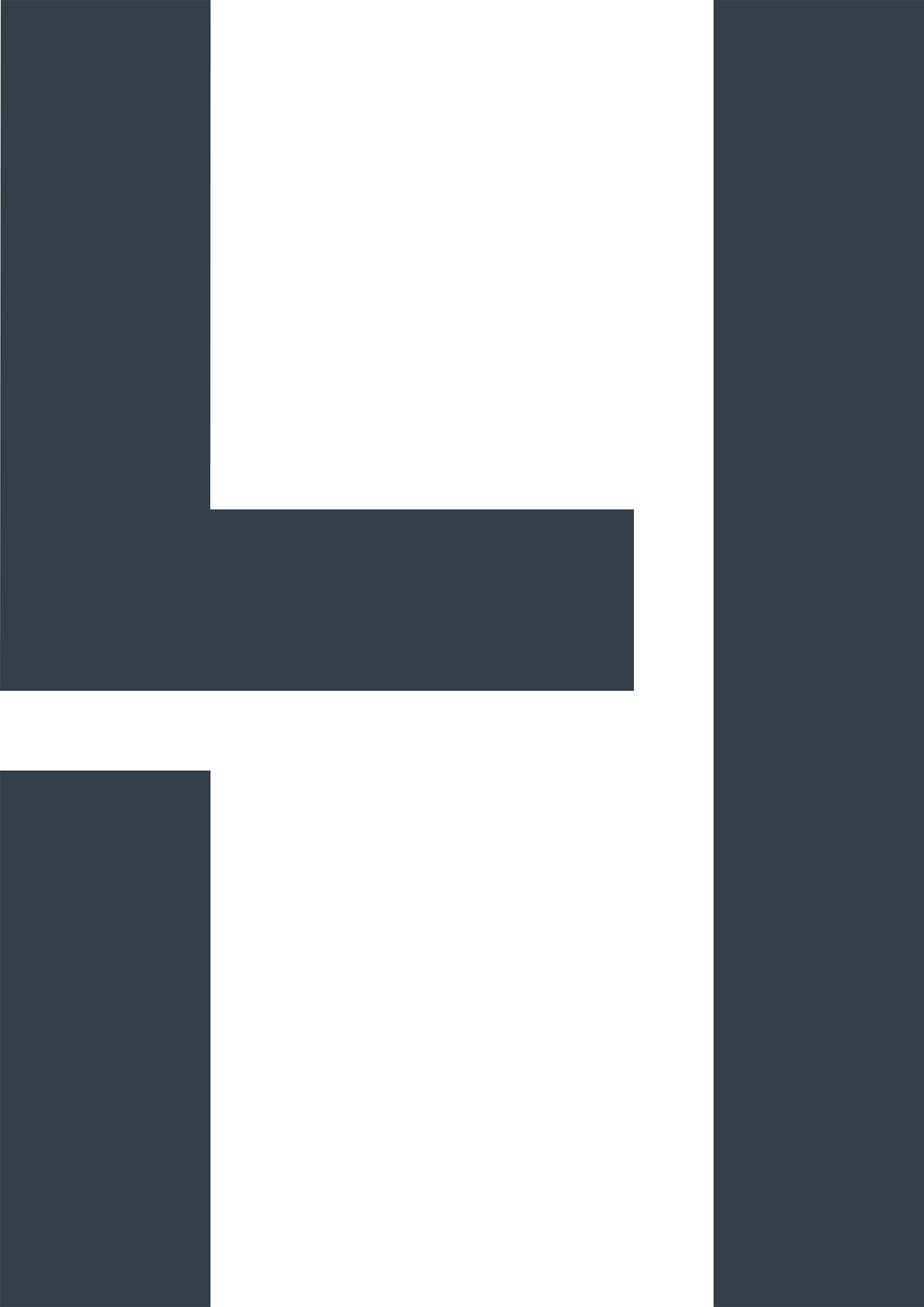 Louise Hodkinson - Pattern (4096x5789), Png Download