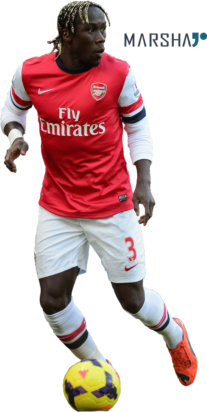 Player (1036x1600), Png Download