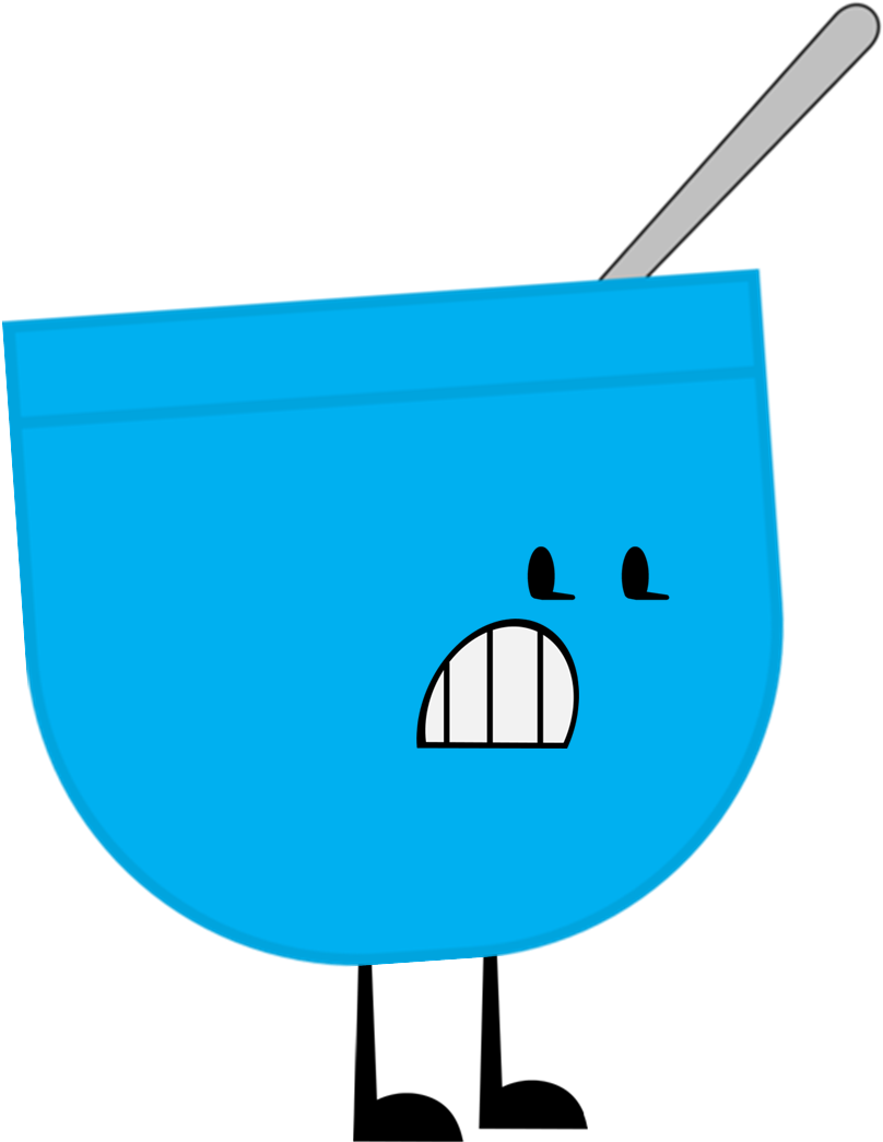 Cereal Bowl (922x1092), Png Download