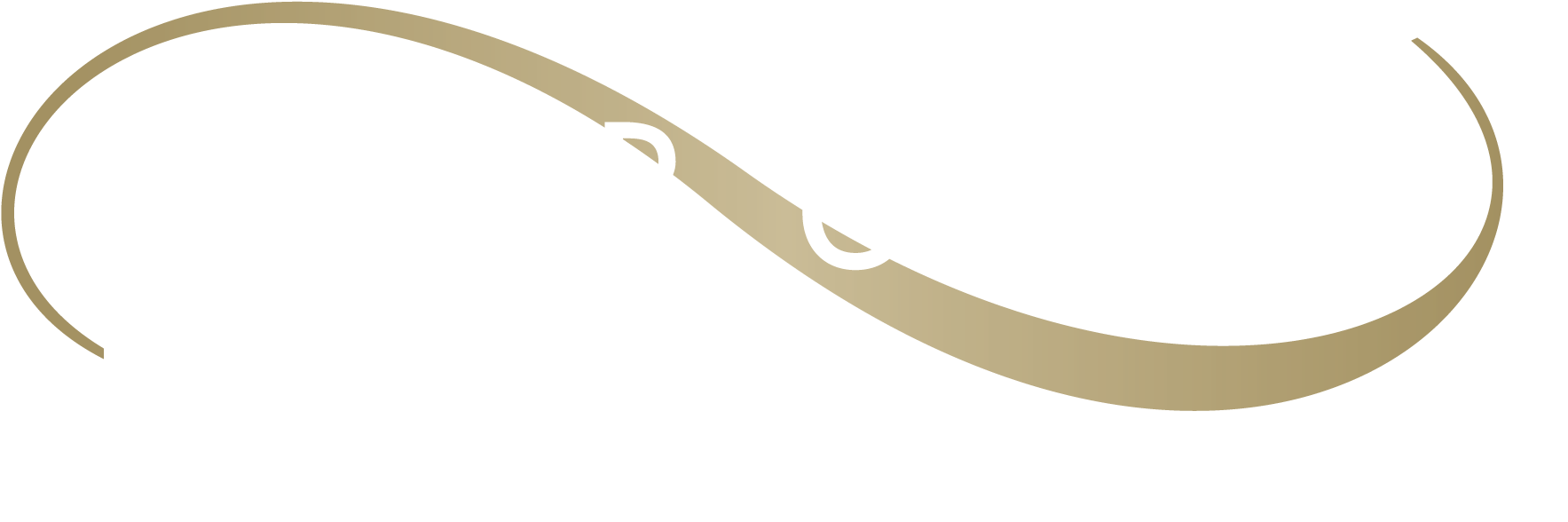 Auburn Hair Salon Of Santa Monica - Kick American Football (1800x644), Png Download