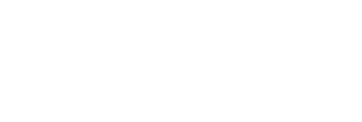 Zhilam Hostel - Usgs Logo White (1500x600), Png Download