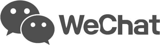 Chinese Social Media Marketing - Dapulse Logo (672x500), Png Download