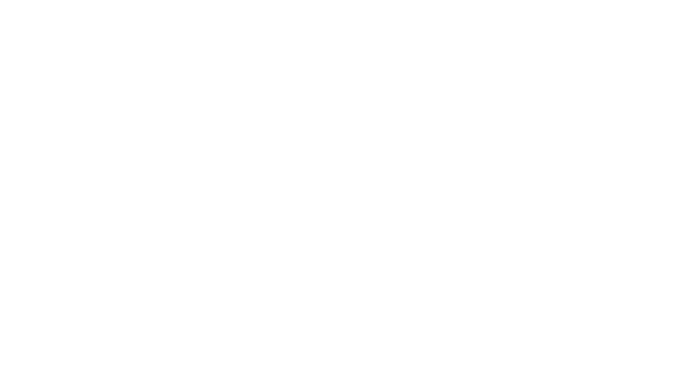 Home - Berger Schinken (2568x1445), Png Download