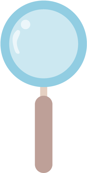 Free Clip Art - Cool Cd Designs (640x640), Png Download