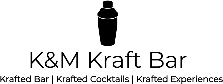 Kraft Logo Png (1000x445), Png Download