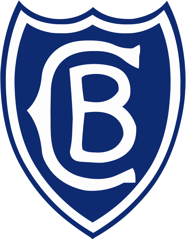 Bulldog Logo Png - Canterbury Bulldogs (596x767), Png Download