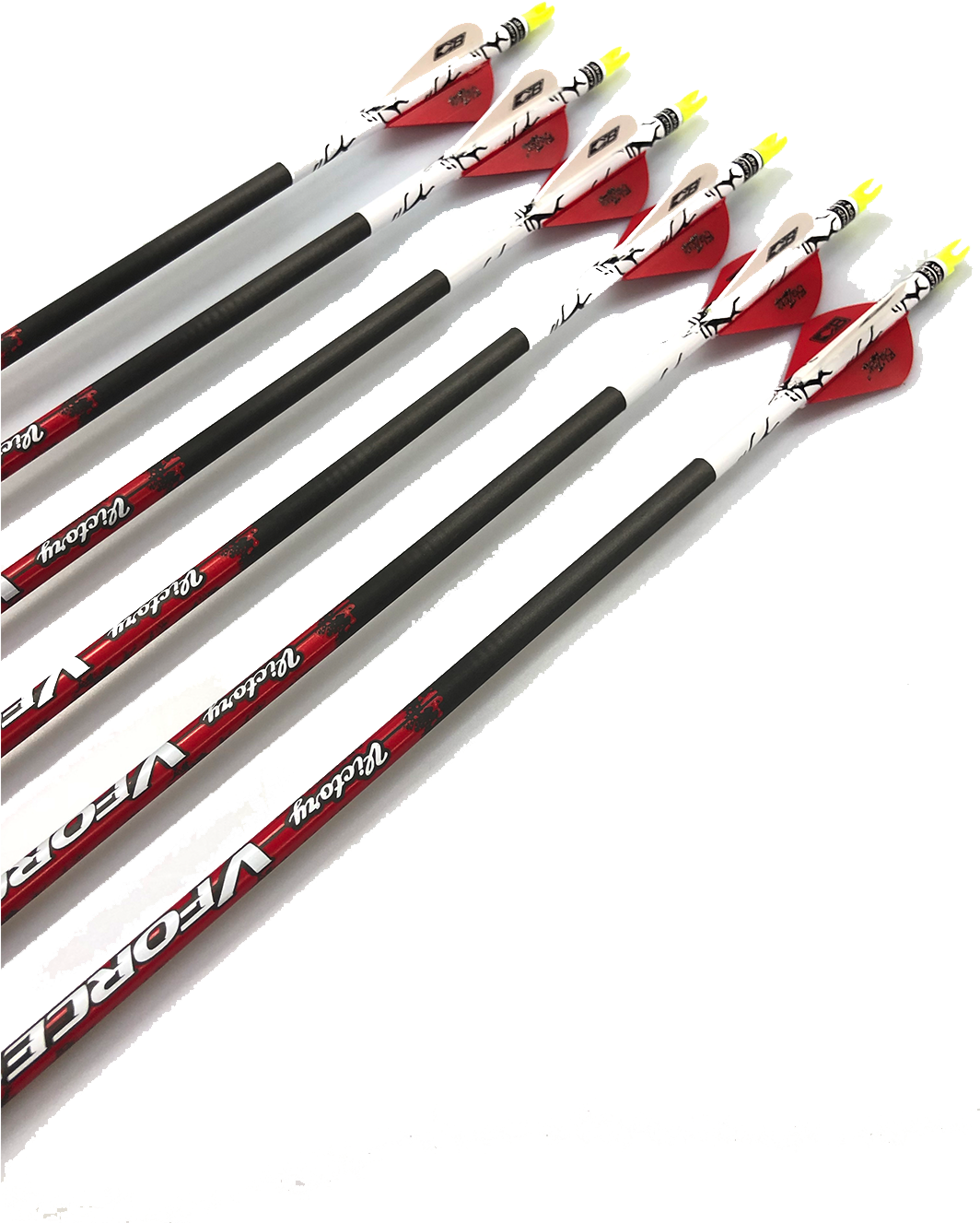 Arrow (1600x1417), Png Download