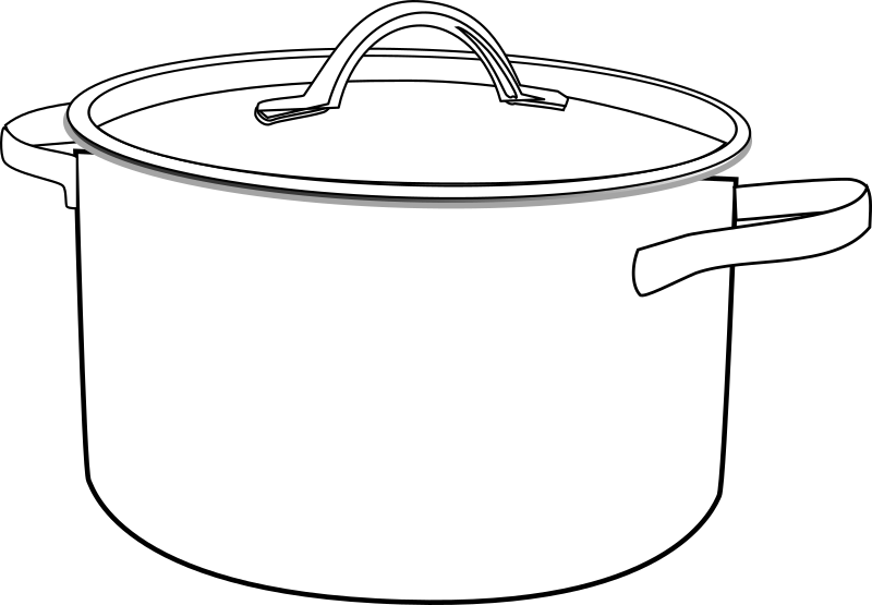 Medium Image (800x555), Png Download