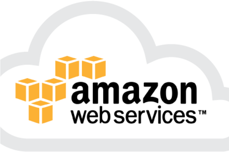 Alexa Devs - Transparent Amazon Cloud Icon (770x578), Png Download